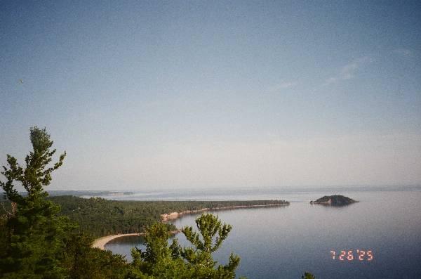 2025_08_01_04_0034