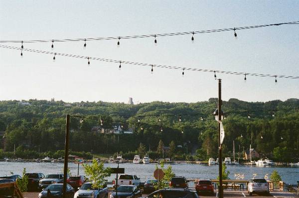 2024_08_08_03_0003
