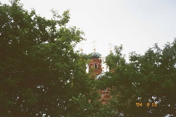 2024_08_27_04_0001