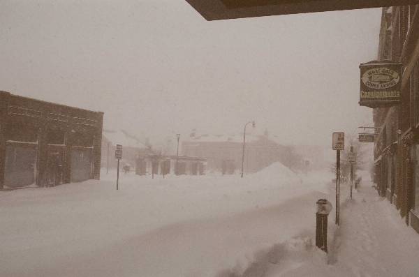 2026_04_13_01_0004
