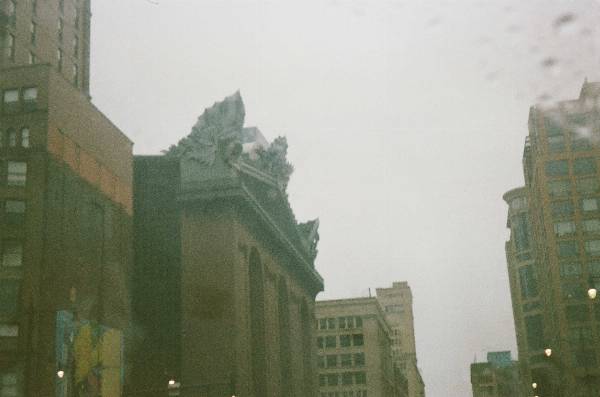 2024_04_05_07_0030
