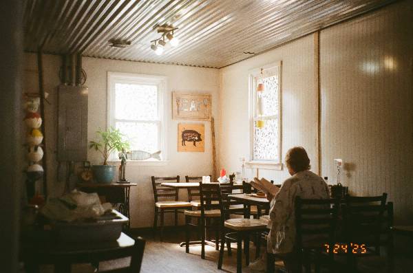 2025_08_01_04_0004