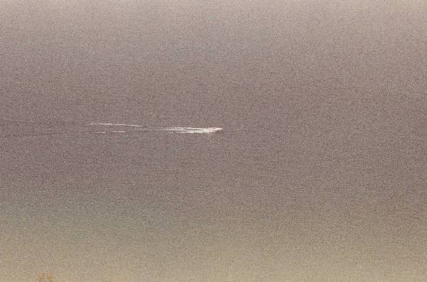 2025_08_01_01_0012