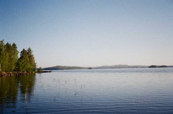 2024_08_27_08_0007