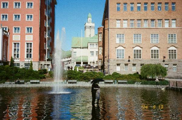 2024_08_27_04_0002