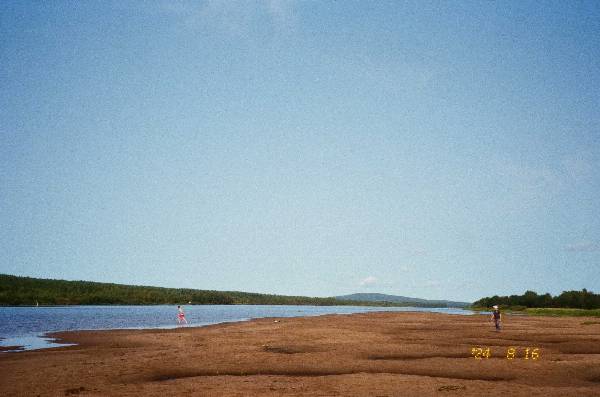 2024_08_27_10_0013