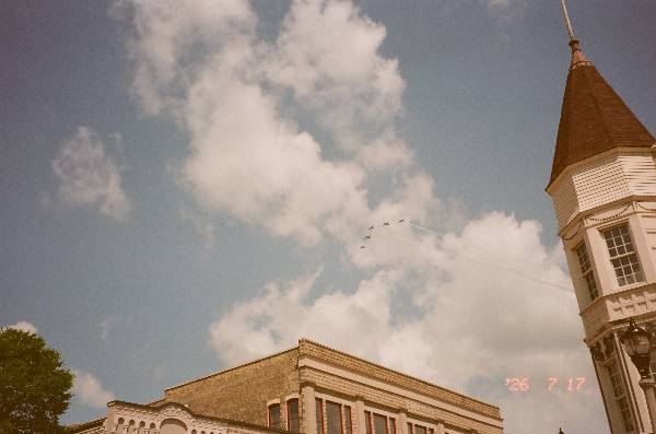 2026_08_24_03_0019