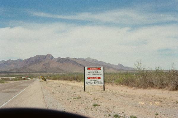 2026_04_13_02_0012