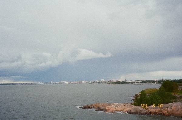 2024_08_27_06_0006