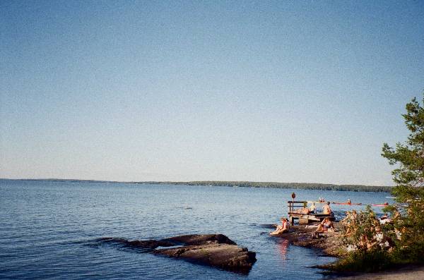 2024_08_27_08_0018