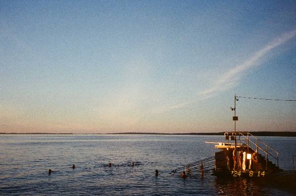 2024_08_27_04_0009