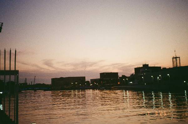 2025_08_01_03_0002