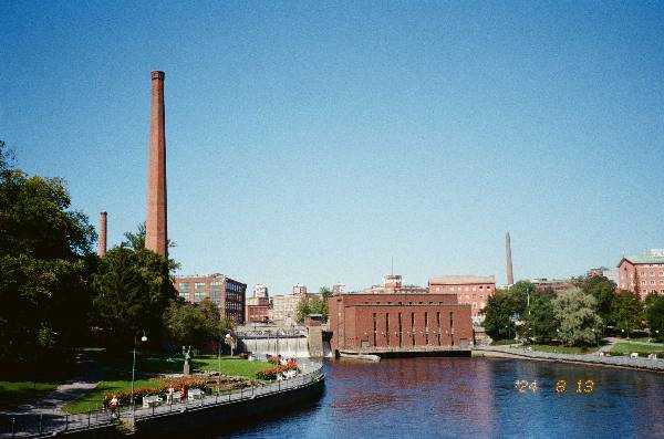 2024_08_27_04_0006