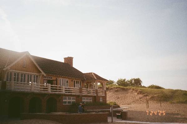2025_08_01_04_0001