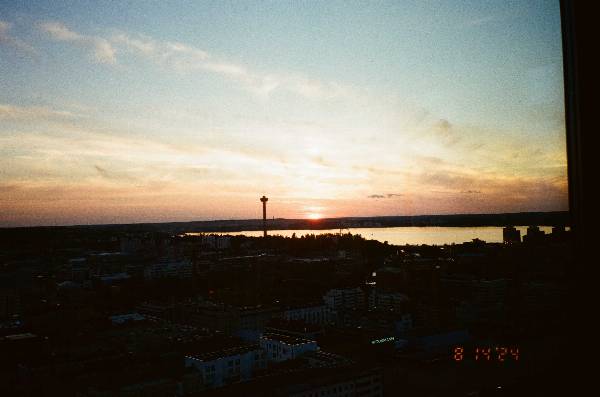 2024_08_27_08_0025