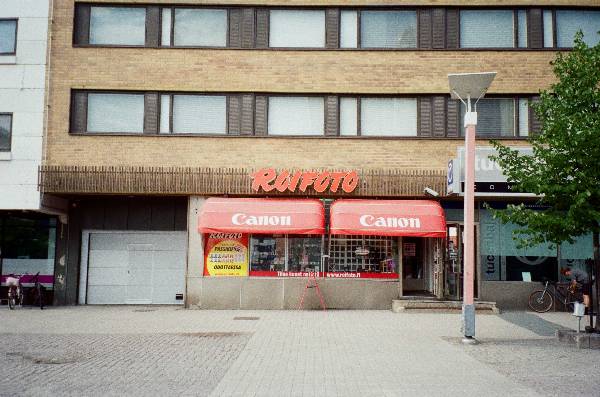 2024_08_27_08_0028
