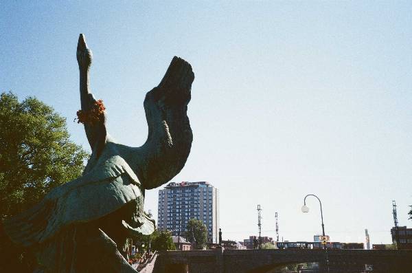 2024_08_27_04_0005