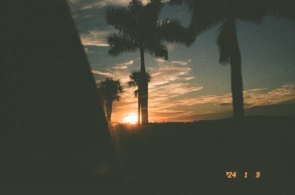 2024_04_05_02_0002