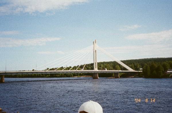 2024_08_27_04_0012