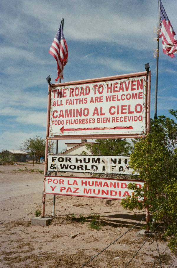2026_04_13_02_0011