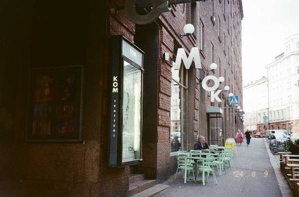 2024_08_27_09_0008