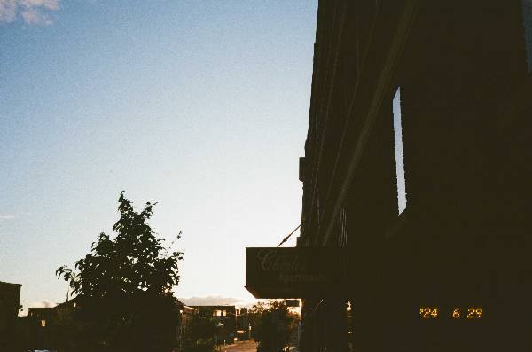 2024_08_08_02_0021