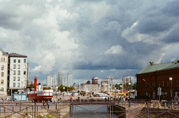 2024_08_27_09_0031