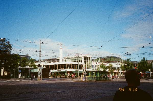 2024_08_27_09_0022