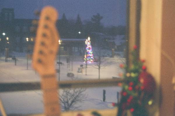 2026_04_13_01_0031