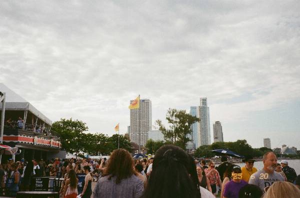 2025_06_30_02_0021