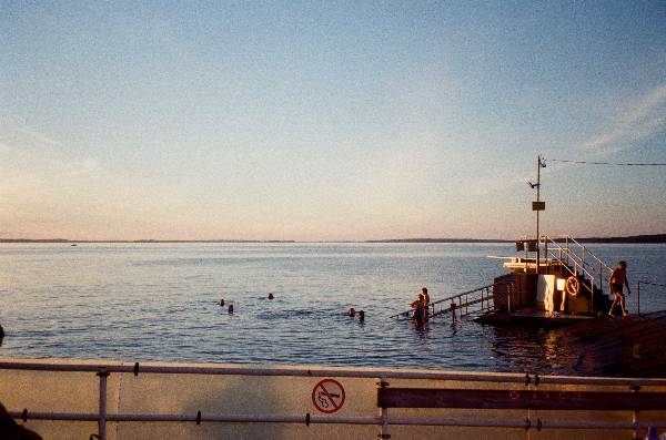 2024_08_27_08_0020