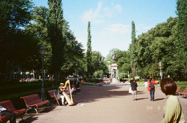 2024_08_27_09_0024
